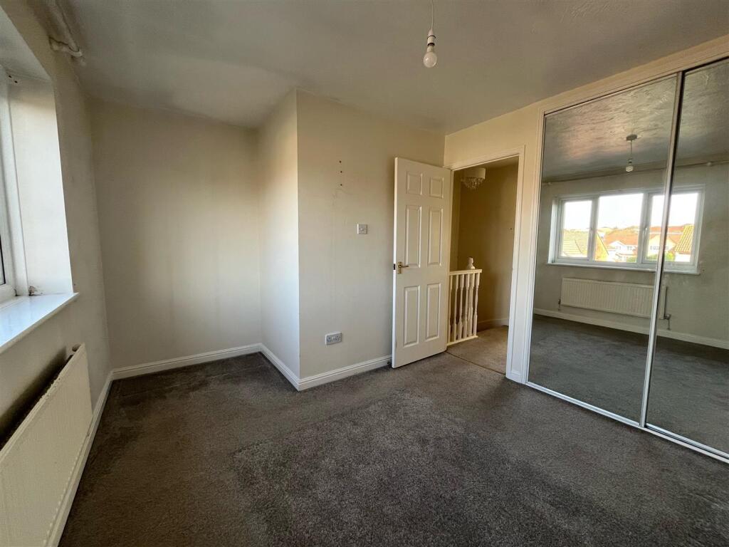 Additional image 6 of Cae Nant Goch, Caerphilly