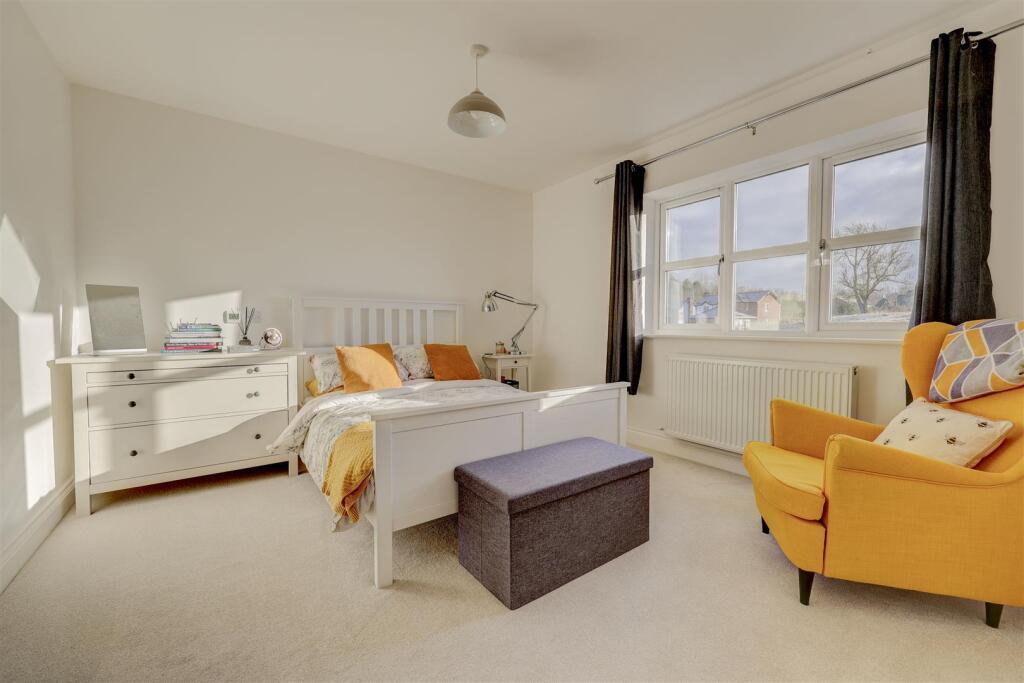 Additional image 16 of The Brook, Culgaith