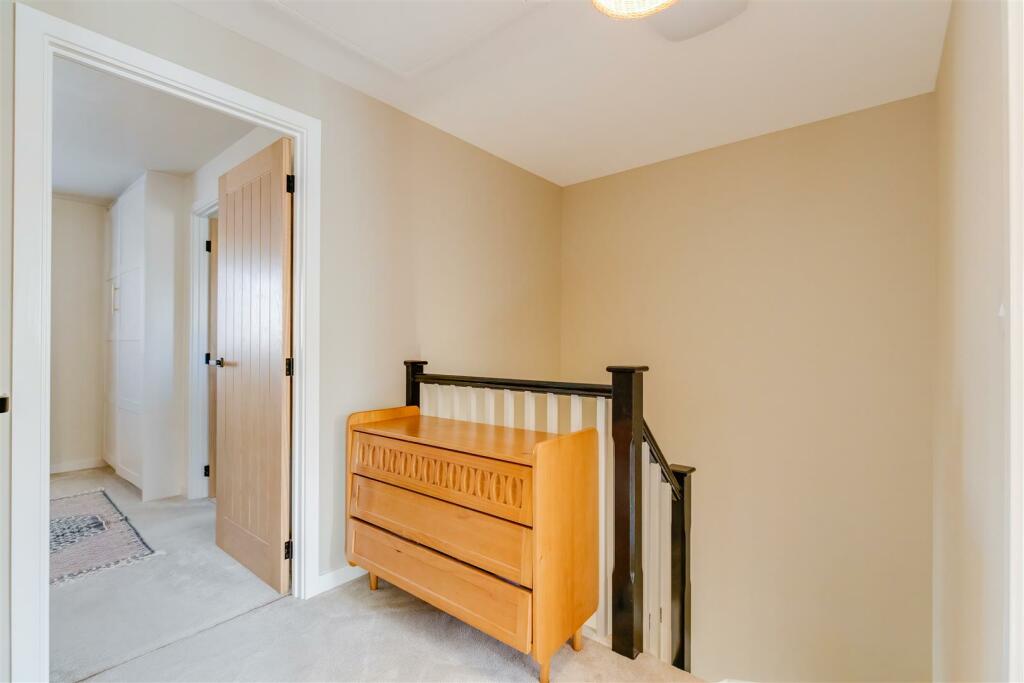 Additional image 14 of Plasnewydd Walk, Llantwit Major, Vale of Glamorgan, CF61 2YW