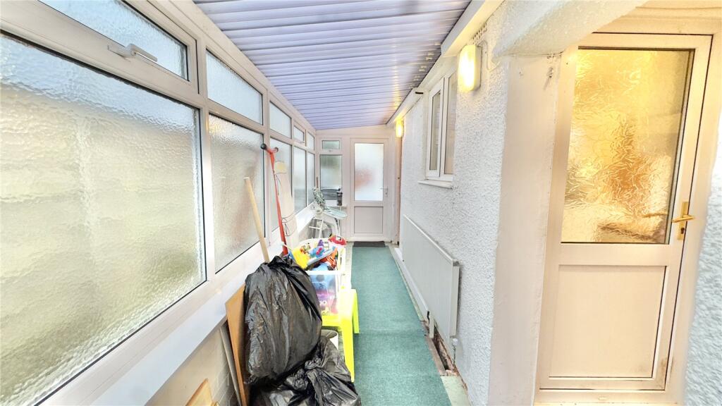 Additional image 11 of Heath Drive, Upton, Wirral, CH49