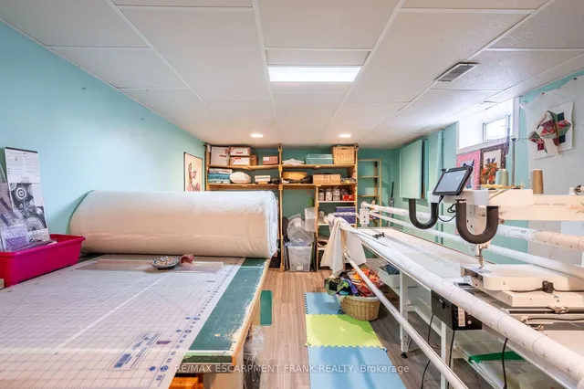 Additional image 32 of 58 Lambert St