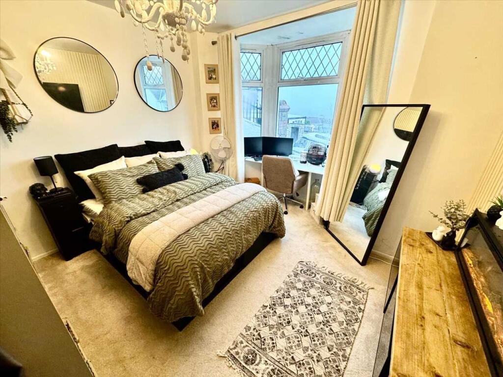 Additional image 25 of Danygraig Terrace, Tonypandy