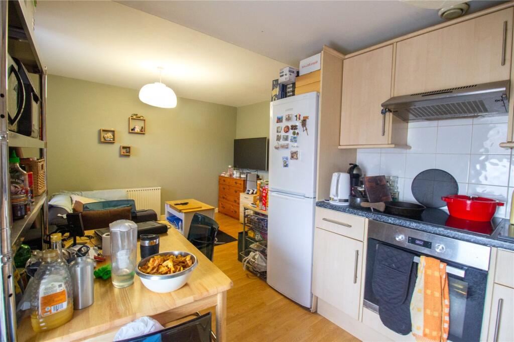 Additional image 6 of Waterloo Road, Bristol, Somerset, BS2