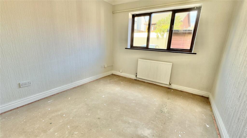 Additional image 8 of Westbourne Grove, West Kirby, Wirral, Merseyside, CH48