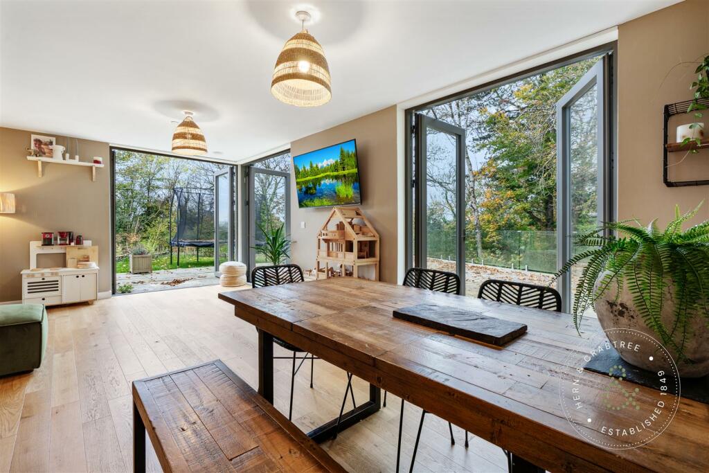 Additional image 21 of Great House Farm, Michaelston Road, St. Fagans, Cardiff