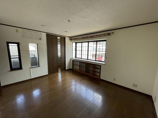 Additional image 26 of Nakanohonmachi, Shijonawate City, Osaka Prefecture