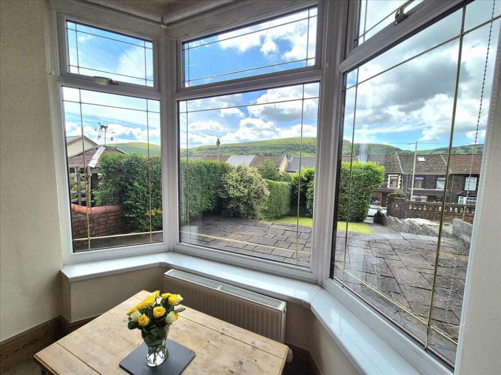 Additional image 5 of Brithweunydd Road, Tonypandy