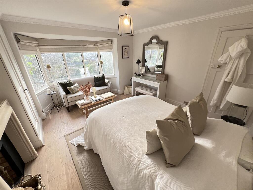 Additional image 18 of Pensby Road, Heswall, Wirral