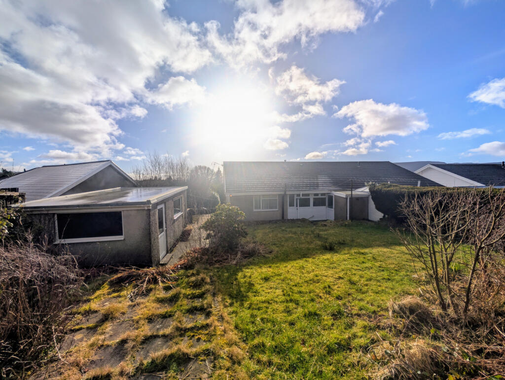 Additional image 30 of Woodland Park, Penderyn