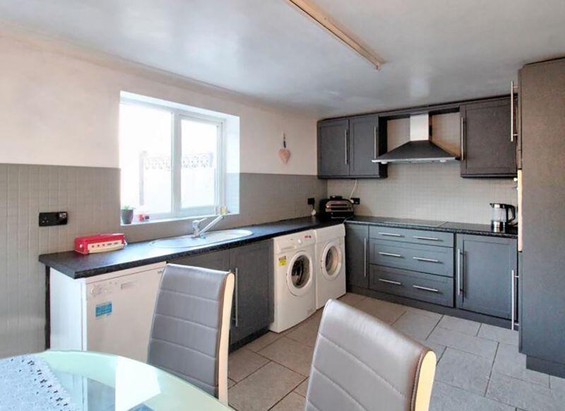 Additional image 2 of West End Avenue, Porthcawl, CF36