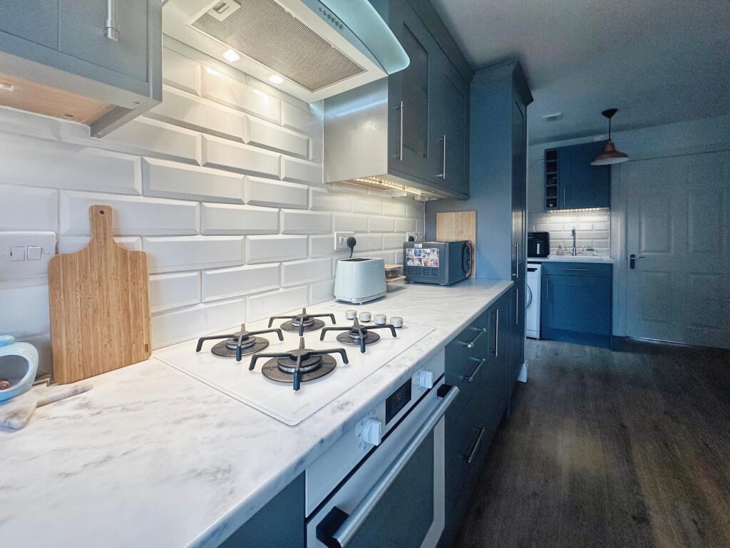 Additional image 10 of Columbine Way, Littlehampton, BN17