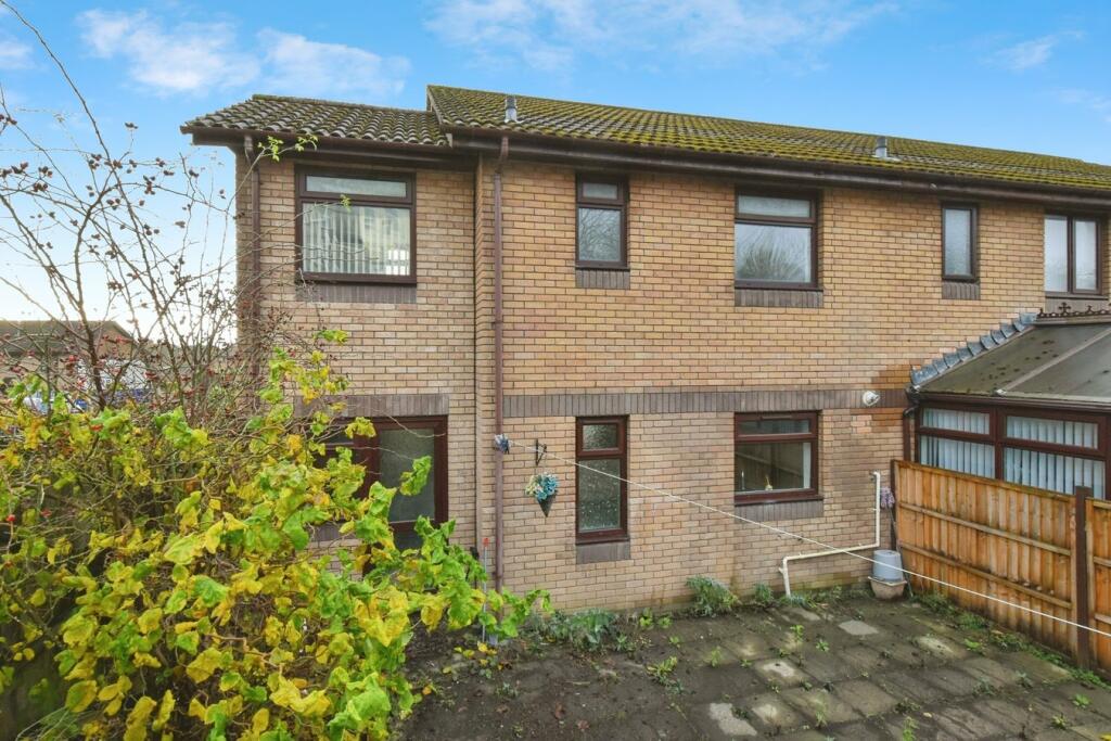 Additional image 14 of Riverside Park, Merthyr Tydfil, CF47