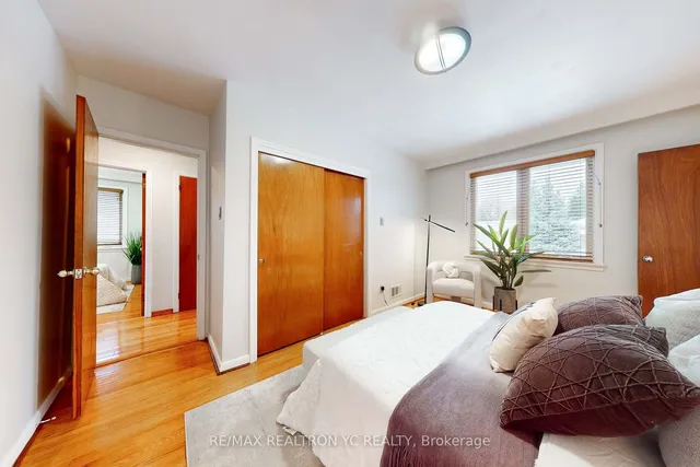 Additional image 22 of 7 Muirkirk Rd