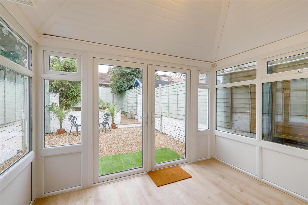 Additional image 8 of King Street, Worthing