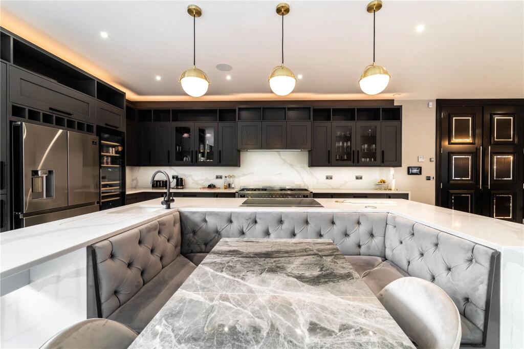 Additional image 17 of Croft Drive, Caldy, Wirral, CH48