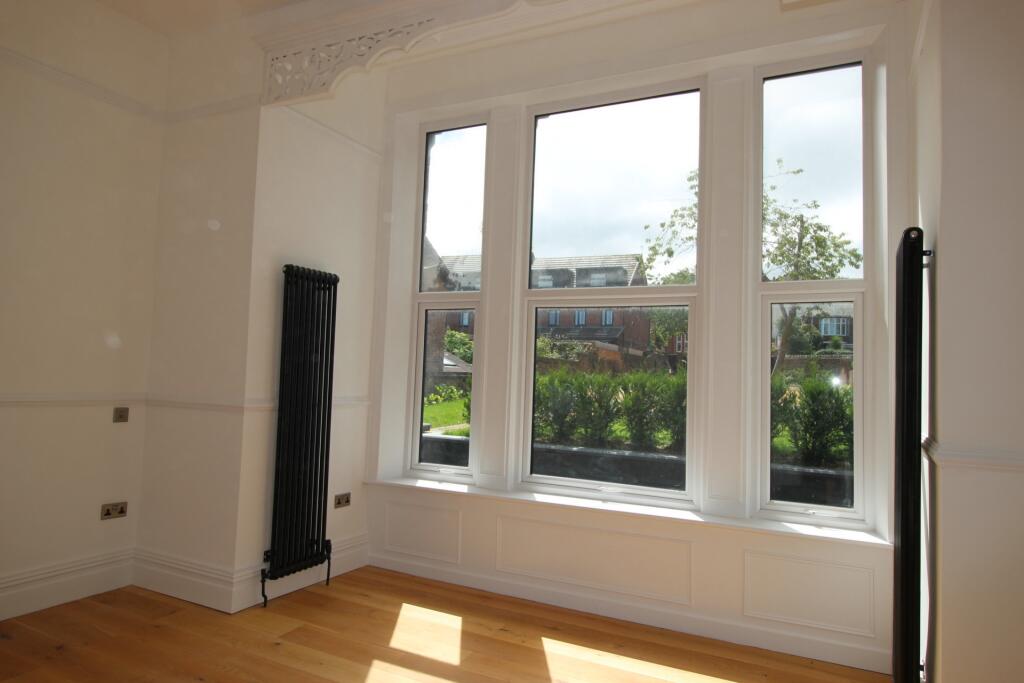 Additional image 9 of Victoria Road, New Brighton, CH45