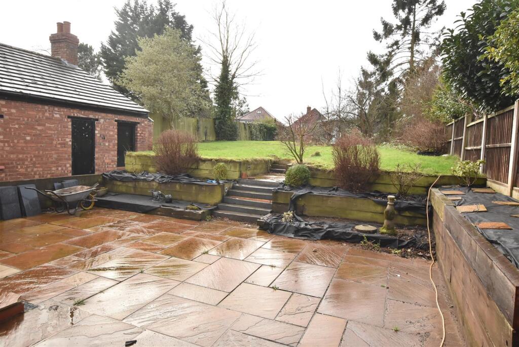 Additional image 20 of Elm Road, Prenton