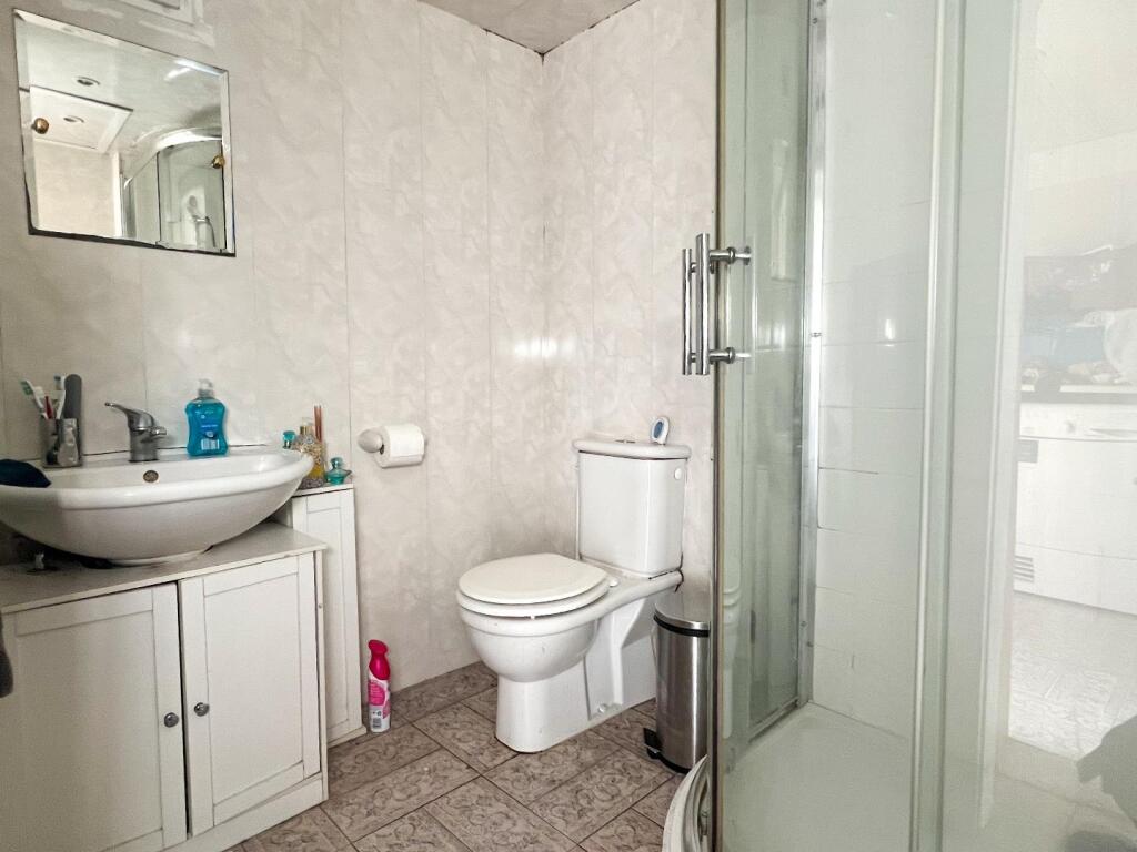 Additional image 8 of West Road, Nottage, Porthcawl, Bridgend County Borough, CF36 3SN