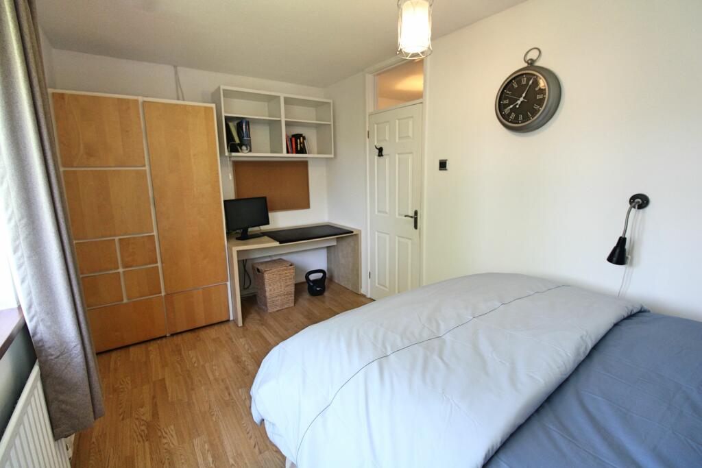 Additional image 40 of Cherry Close, Penarth