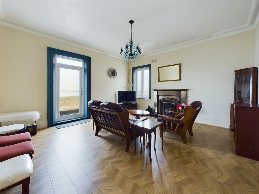 Additional image 19 of Montpellier Crescent, Wallasey