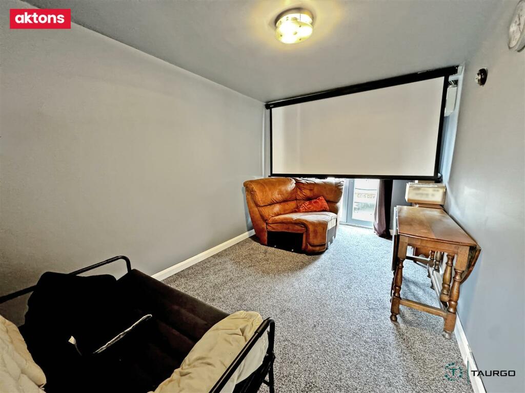 Additional image 11 of Caldicot Court, Caerphilly