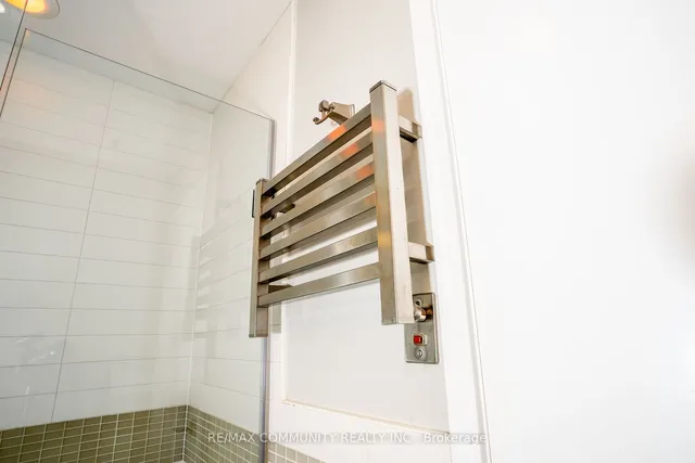 Additional image 25 of 295 Adelaide St Unit 2406