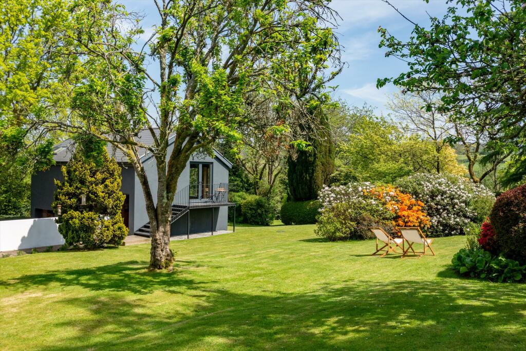 Additional image 26 of Rudry, Caerphilly, CF83