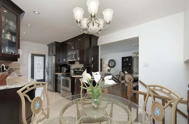 Additional image 8 of 52A Cedar Brae Blvd