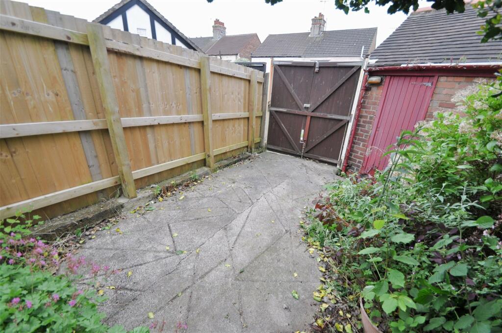 Additional image 40 of Breck Road, Wallasey