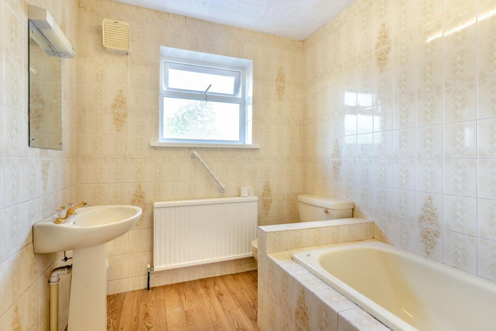 Additional image 21 of Pentwyn Deintyr, Treharris