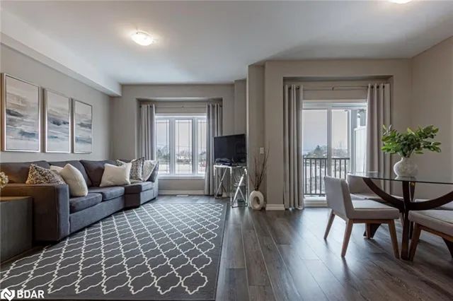 Additional image 19 of 1276 Baseline Rd Rd