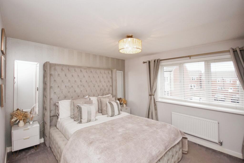 Additional image 13 of Cheers Drive, Bristol, BS5