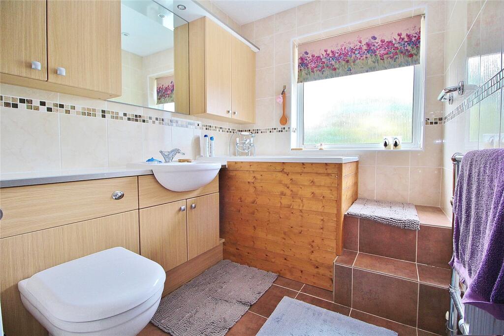 Additional image 10 of Marshall Avenue, Findon Valley, West Sussex, BN14