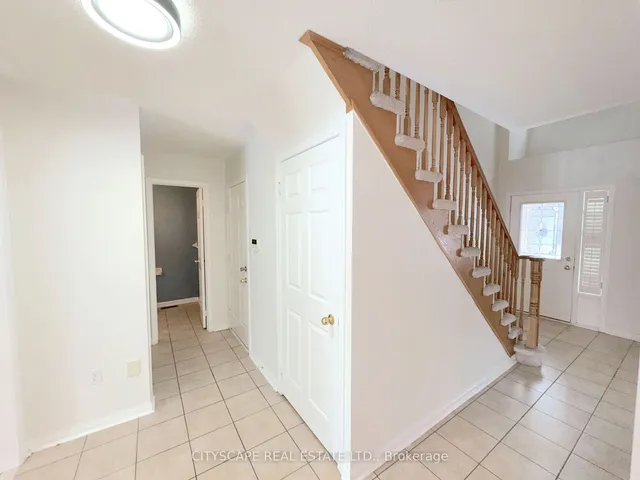 Additional image 4 of 1518 Swann Cres