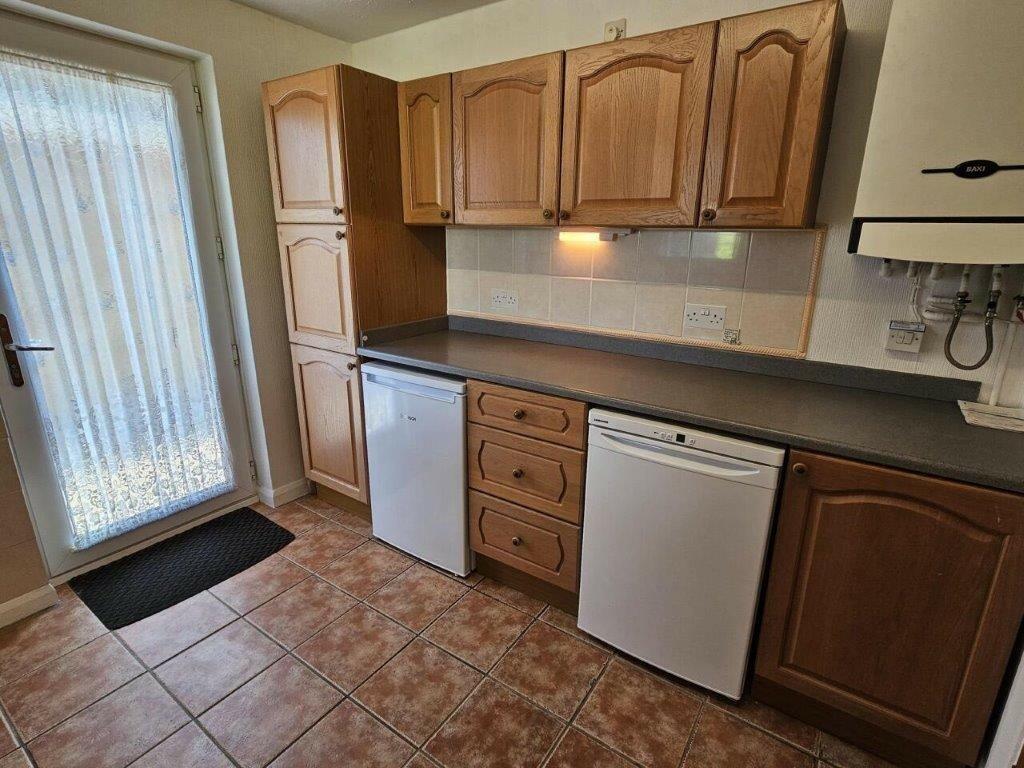 Additional image 3 of Hogarth Road, Eastbourne, East Sussex, BN23