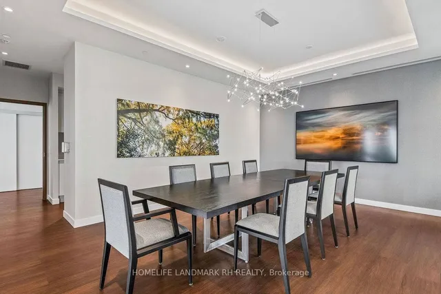 Additional image 30 of 1926 Lake Shore Blvd Unit 2312