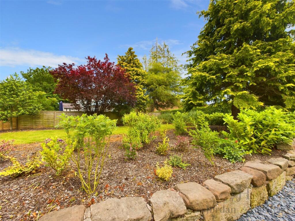 Additional image 25 of Warrington Road, Mickle Trafford, Chester, Cheshire, CH2