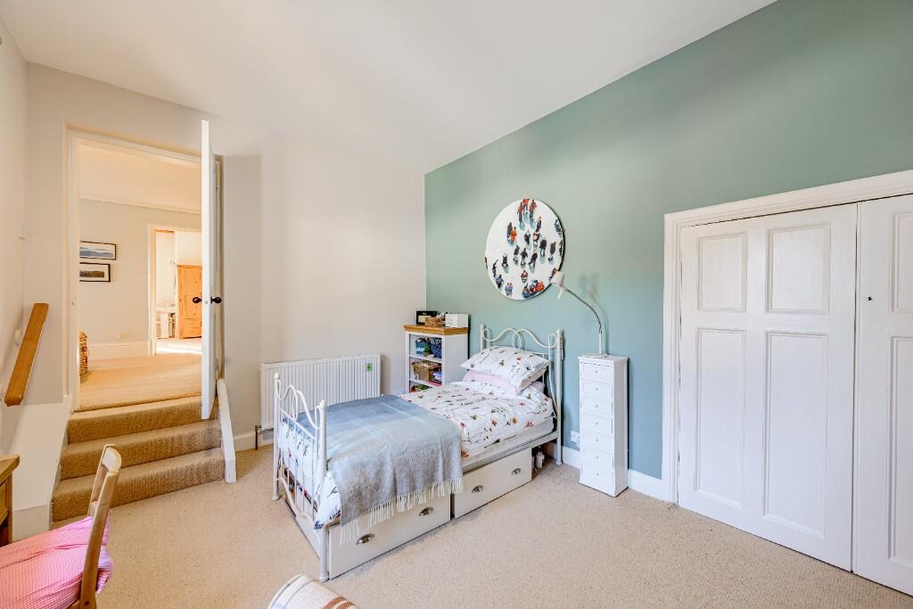 Additional image 33 of East Larches, Beacon Edge, Penrith, CA11