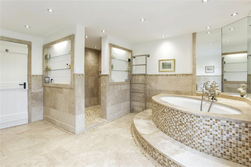 Additional image 9 of Church Lane, Hargrave, Chester, Cheshire, CH3