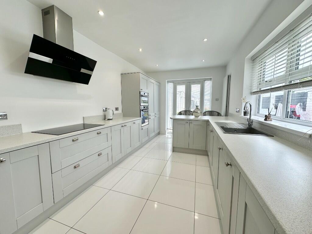 Additional image 8 of The Parade, Merthyr Tydfil, CF47 0ET