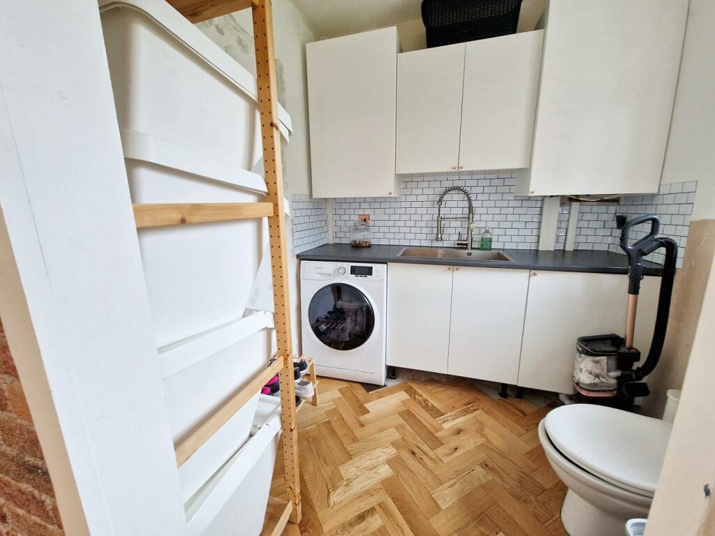 Additional image 7 of Tywod Vale, Pencoed, Bridgend