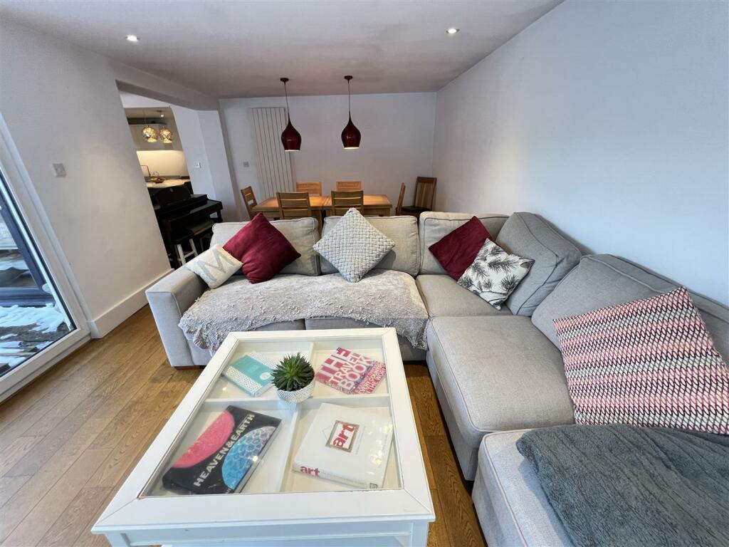 Additional image 11 of Irby Road, Irby, Wirral