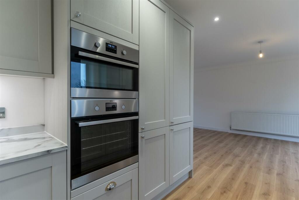 Additional image 17 of Platts Lane, Tarvin