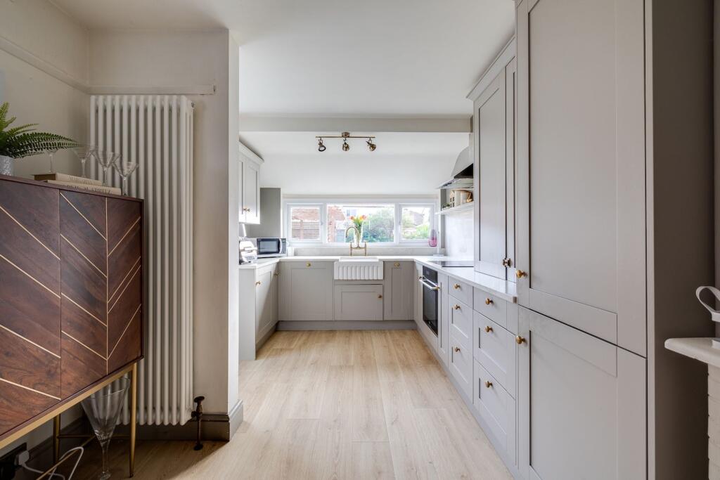 Additional image 7 of Sefton Road, Chester, CH2