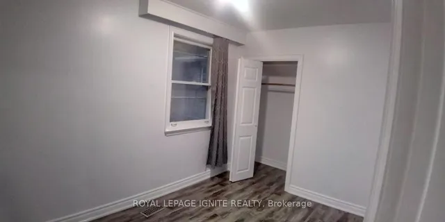 Additional image 8 of 140 Meadowvale Rd