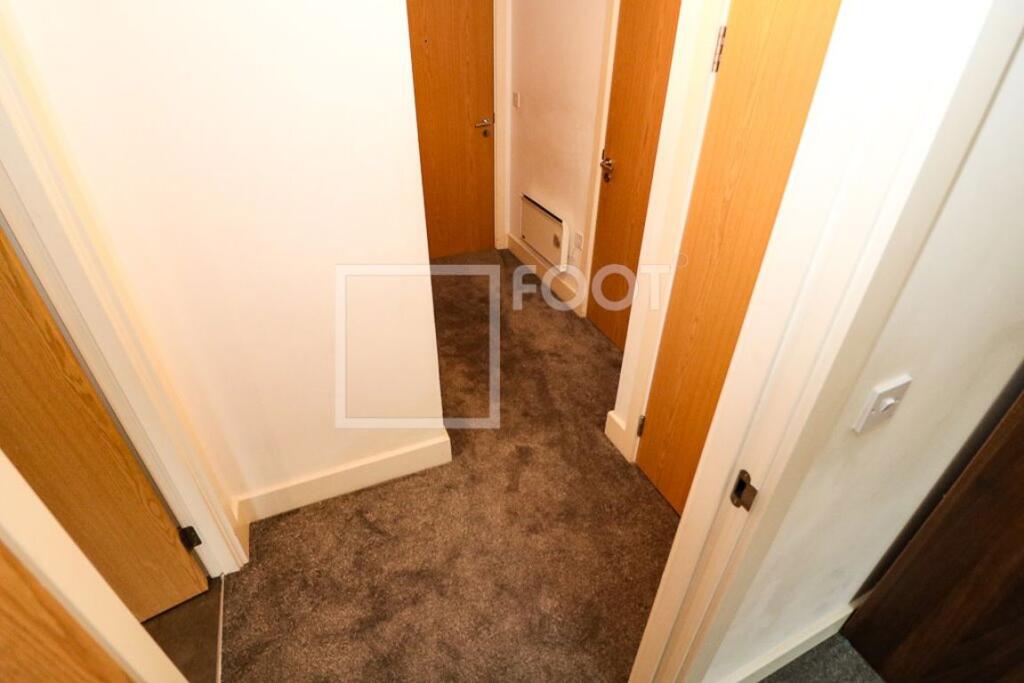 Additional image 18 of Woolston Warehouse, Grattan Road, BD1