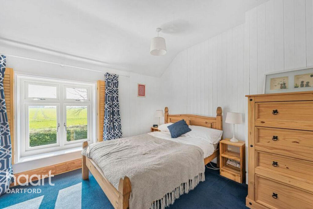 Additional image 7 of Eynsford Road, Swanley