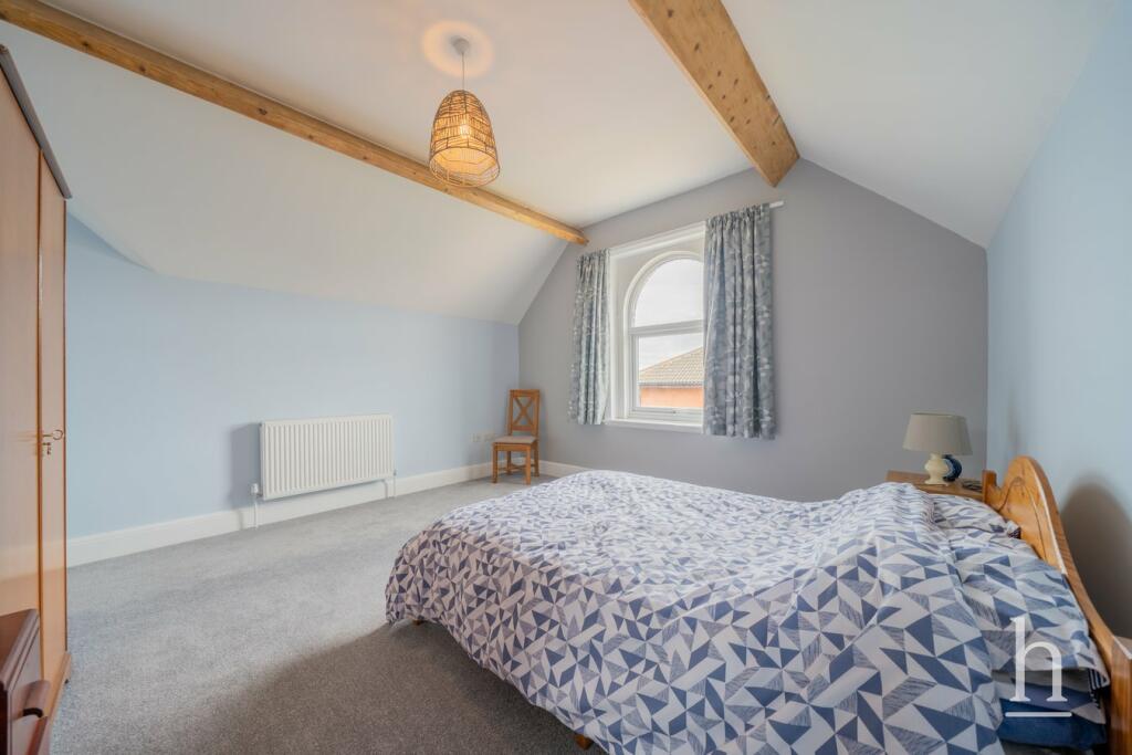 Additional image 32 of Marine Road, Hoylake, CH47