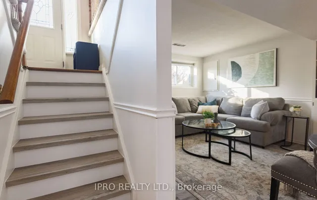 Additional image 22 of 821 Willow Ave