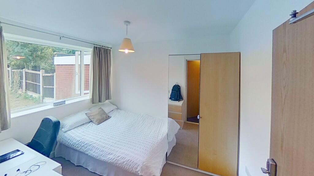 Additional image 15 of Hayes Park, Chester, Cheshire, CH1